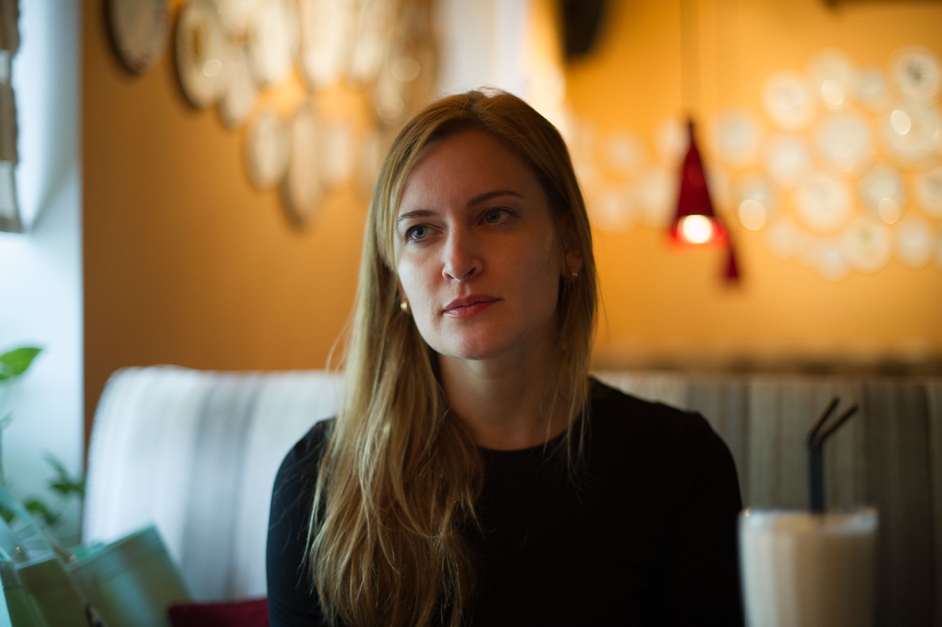 винни пух и прах. презентация экранизация эльдара рязанова. винни пух и прах. в пух и прах фото. разнести в пух и прах.