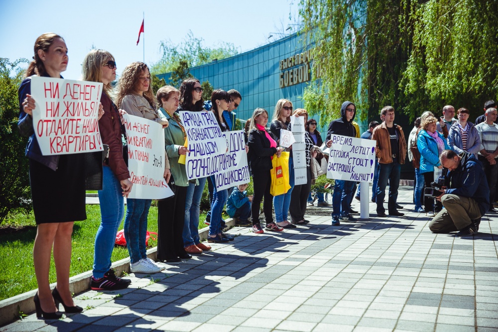 Фото Всеволода Альшанского. Кублог