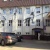 Фото Илоны Полянской