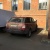 Фото Илоны Полянской