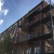 Фото Илоны Полянской