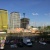 Фото Илоны Полянской