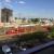 Фото Илоны Полянской