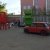 Фото Илоны Полянской