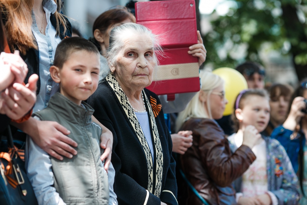Автор Всеволод Альшанский. Кублог