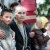 Фото Всеволода Альшанского. Кублог