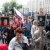 Фото Всеволода Альшанского. Кублог