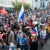 Фото Всеволода Альшанского. Кублог