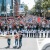 Фото Всеволода Альшанского. Кублог