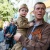 Фото Всеволода Альшанского. Кублог