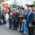 Фото Всеволода Альшанского. Кублог