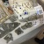 Фото Илоны Полянской