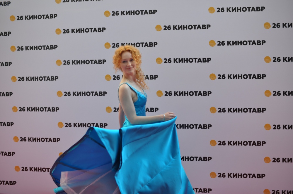 Автор Денис Юрьев. Кублог