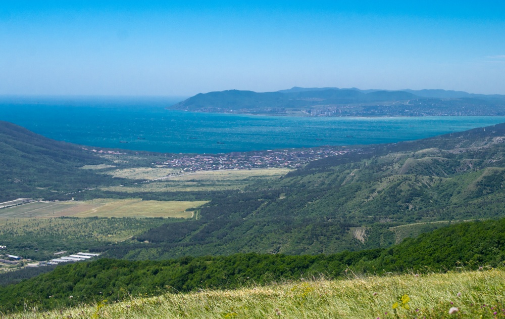 Автор Борис Мальцев