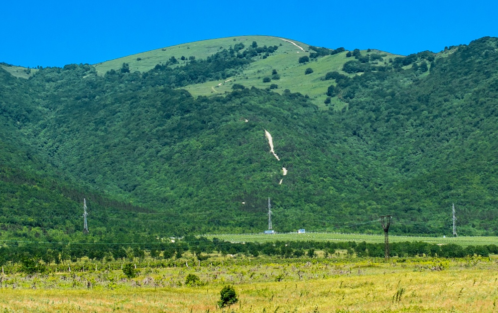 Фото Бориса Мальцева