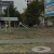 гугл карты, фото сентябрь 21014