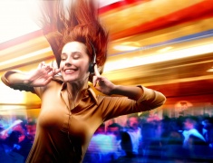 Личный weekend-обзор: музыка «на костях», убийства чести и женственность глазами мужчин